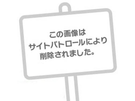 別れた後にじんわり…🤍