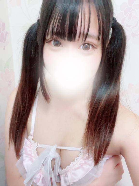 もも(GLOSS 西条・今治)