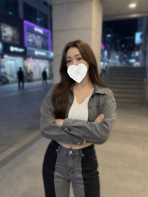 かのん(GLOSS 西条・今治)
