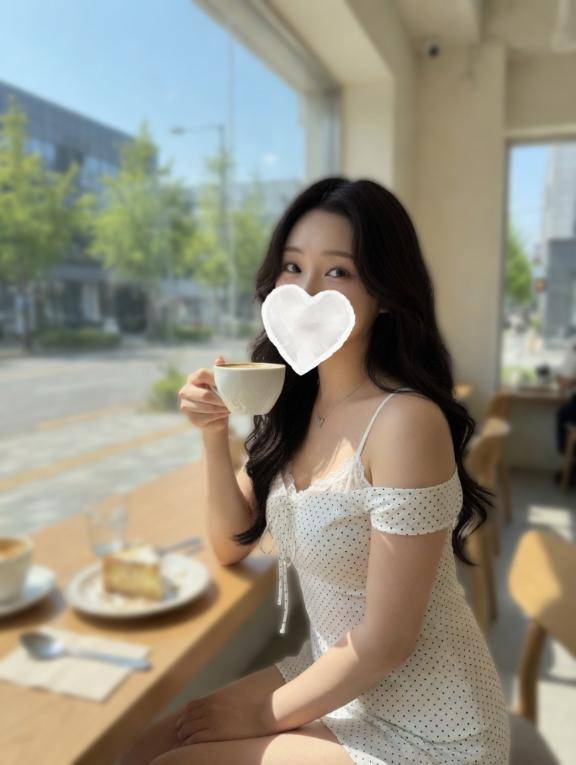 お礼♡