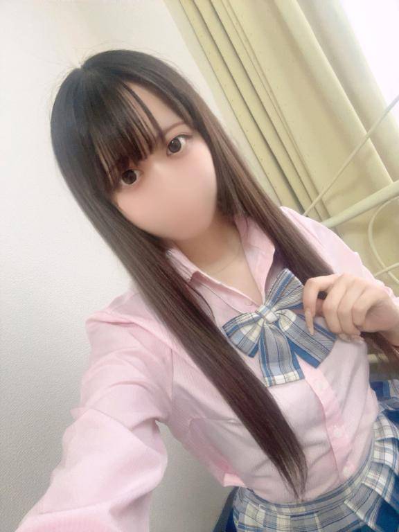 お礼💌ビジネスホテルのお兄様♡