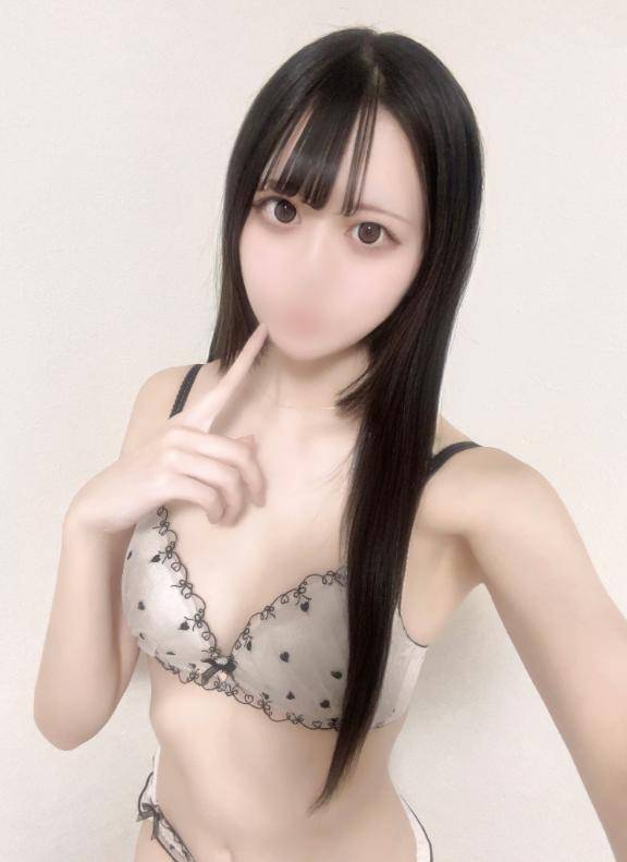 心も体も奪って💘