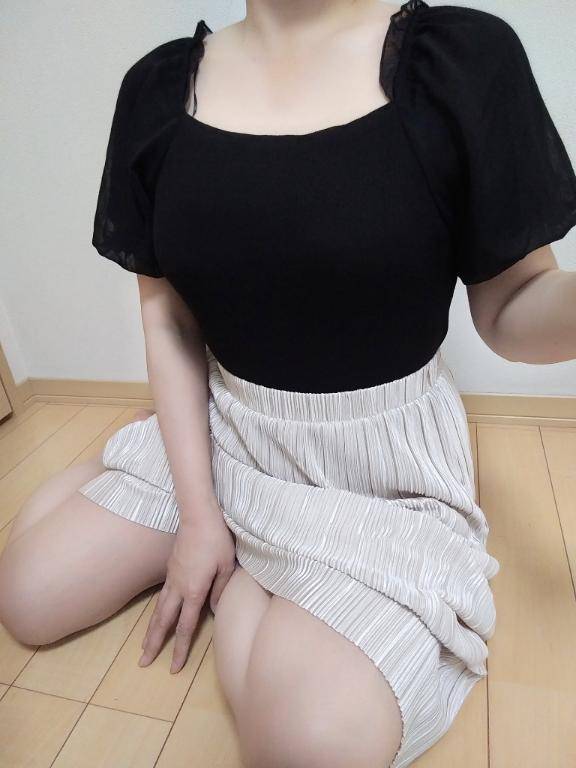 いっぱい○○○
