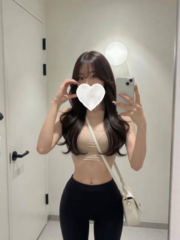 おはよ♡