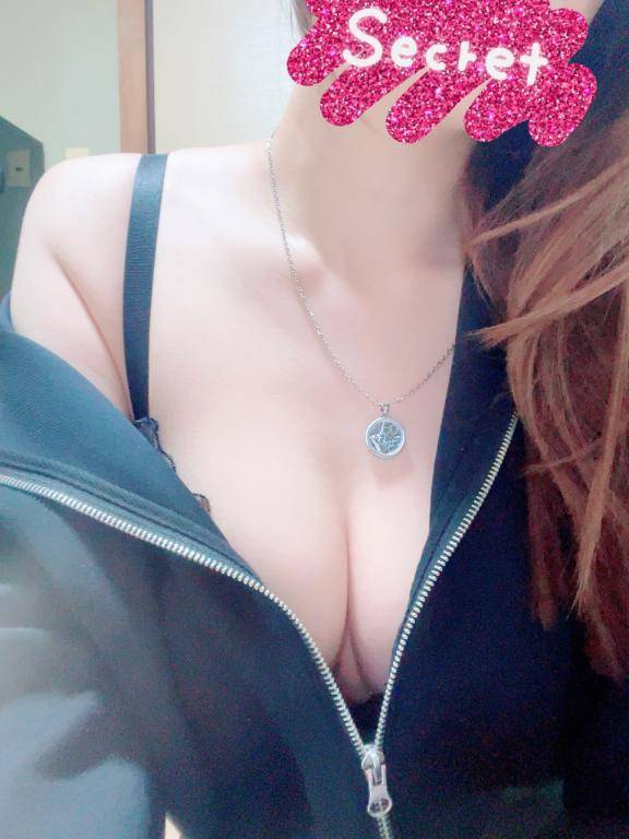 明日まで🥺