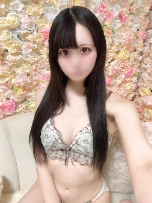お礼💌キングダムのお兄様♡
