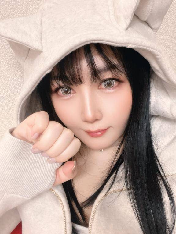 28日から出勤します♡