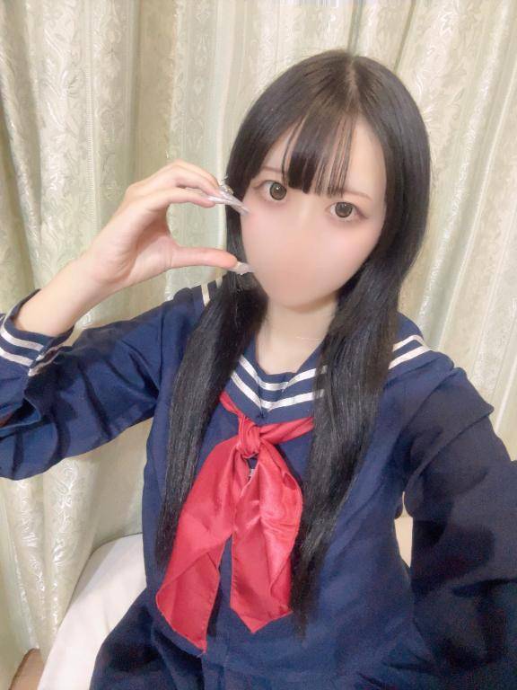 お礼💌キングダムのお兄様♡
