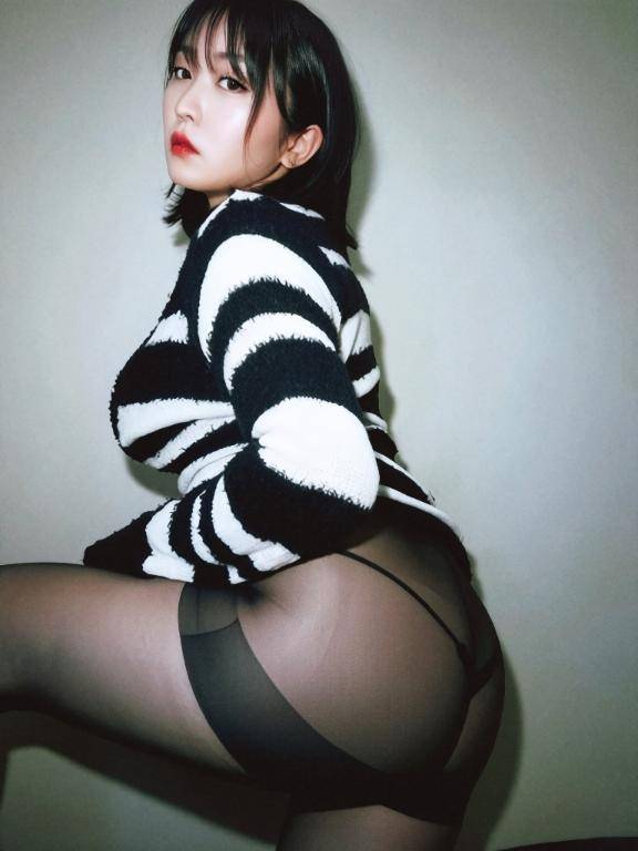 オキニトーク送ってます(´∀`)