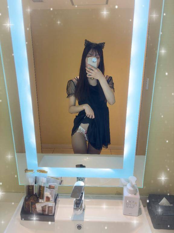 お礼🎀
