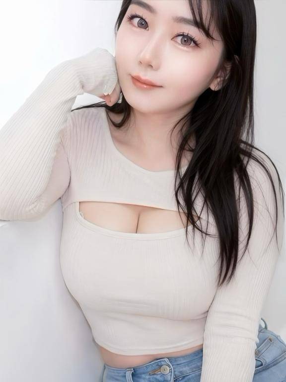 諸君、デニムは好きかな？