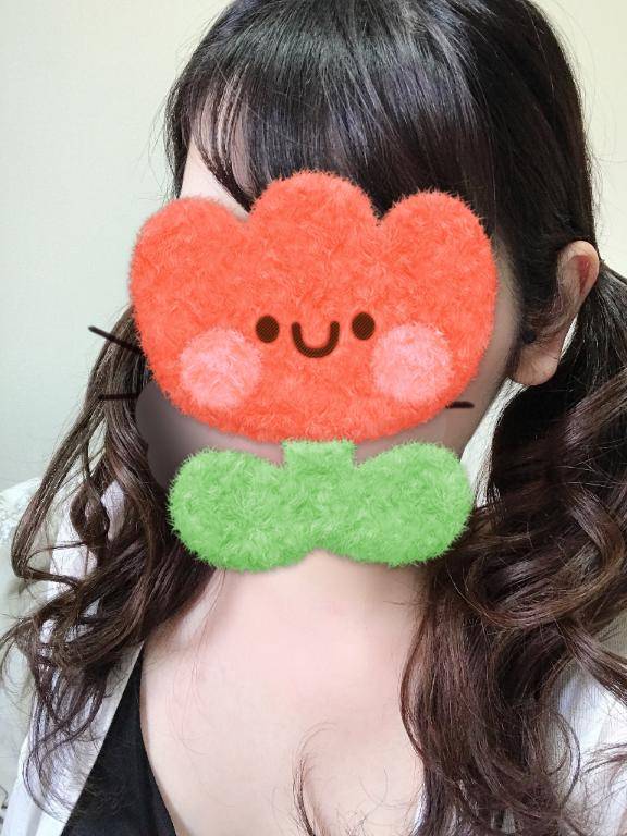 はじめまして♡