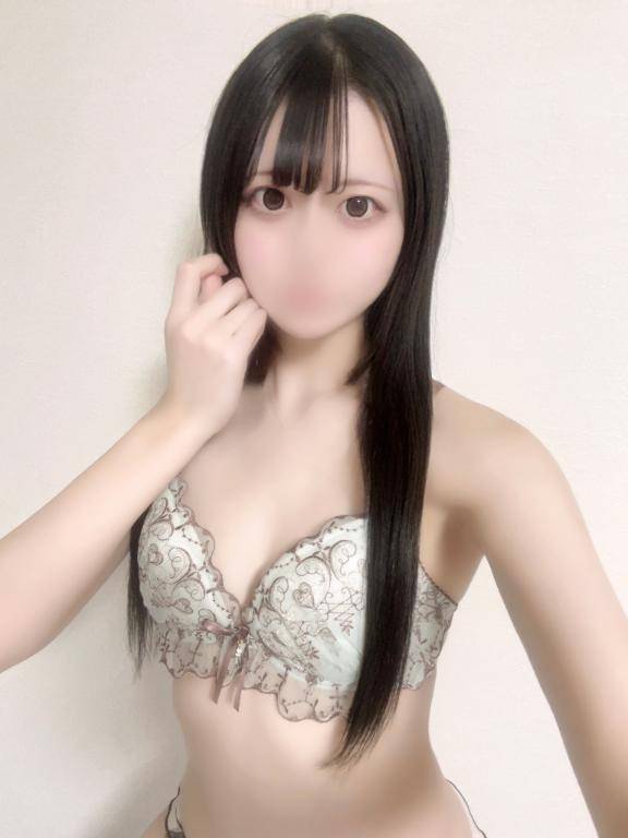 お礼💌ビジネスホテルのお兄様♡
