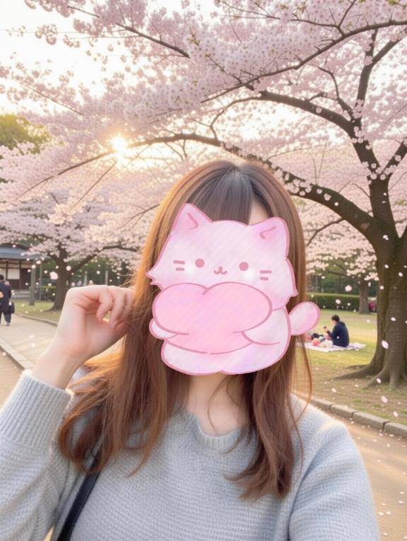 退勤❣️