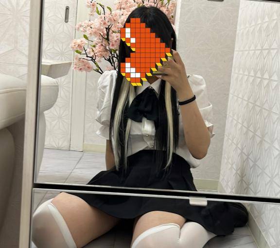 久しぶり！