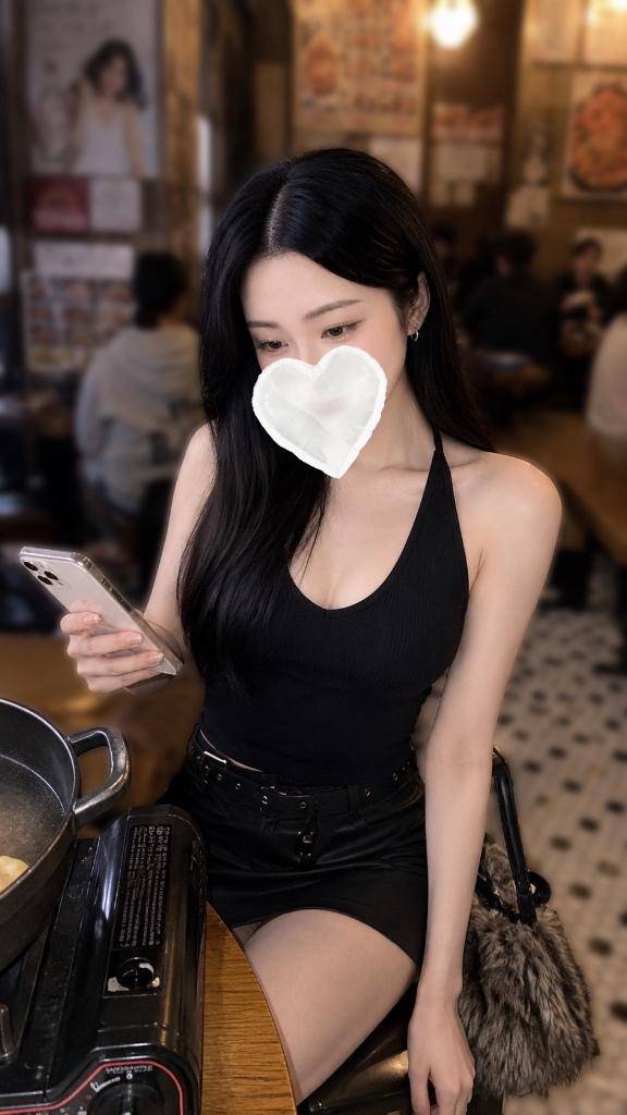 お礼♡