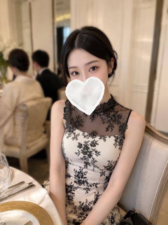 お礼♡