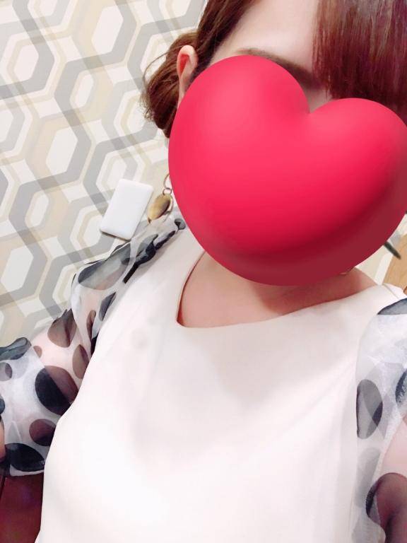 おはよー♡