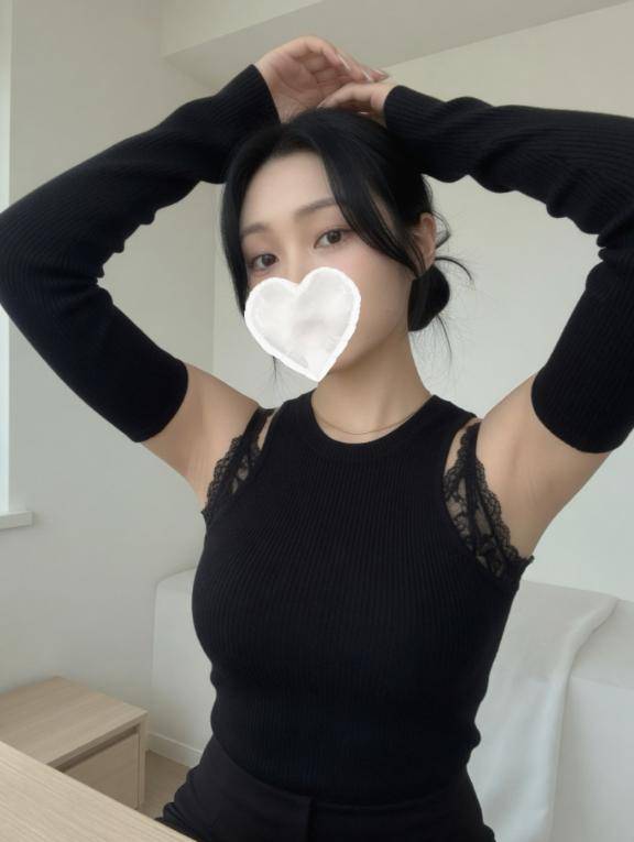 最終日😳😳