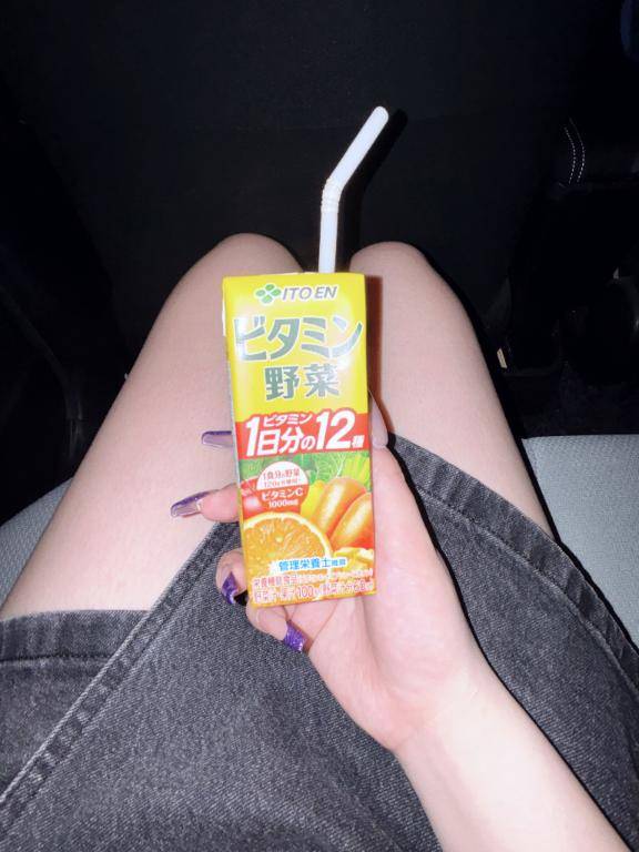 大感謝なり🥺🫶🏻