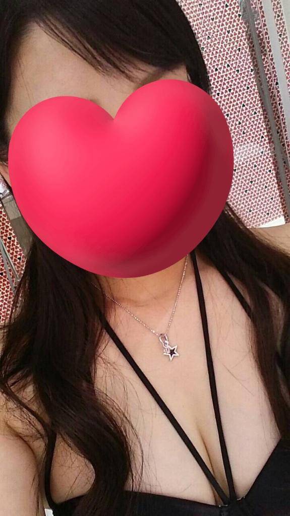 受付