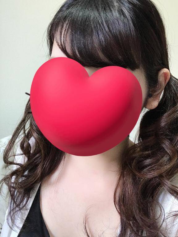 おはよー♡