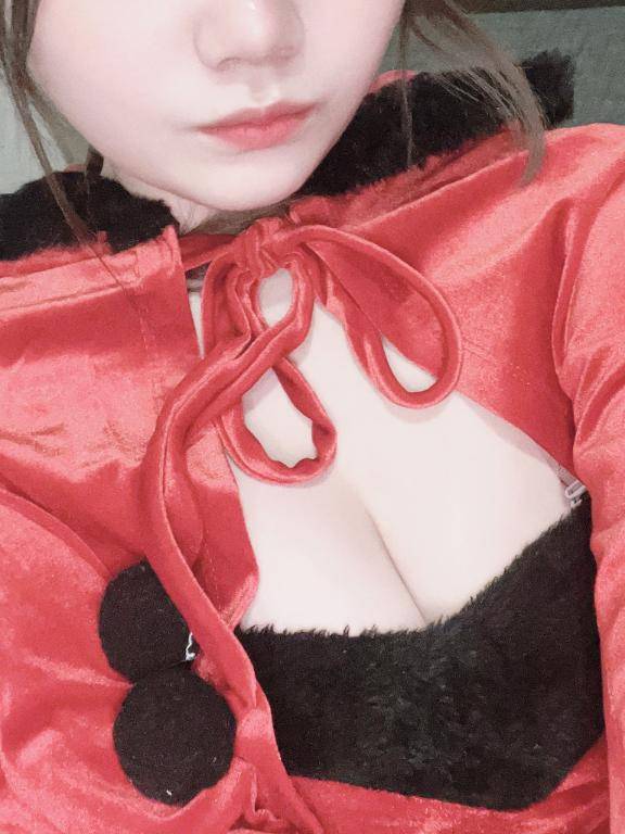 うる(GLOSS 西条・今治)