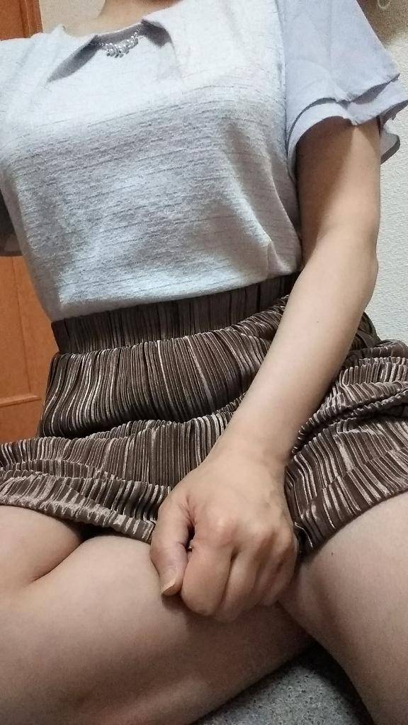 責めたり責められたり