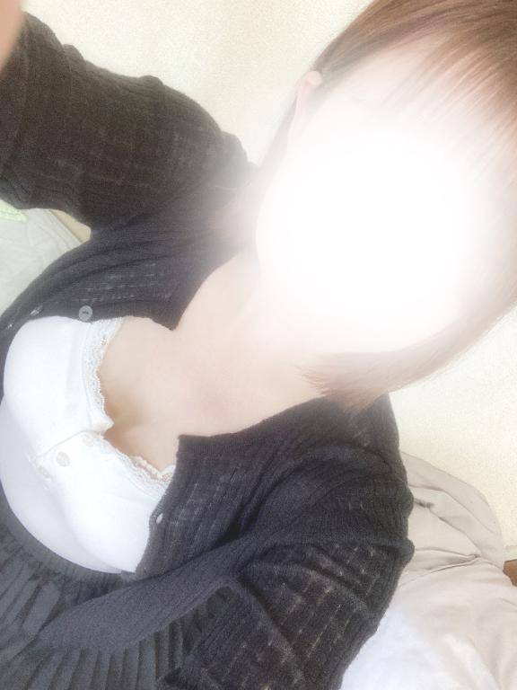 明日🫶🏻🫶🏻🫶🏻