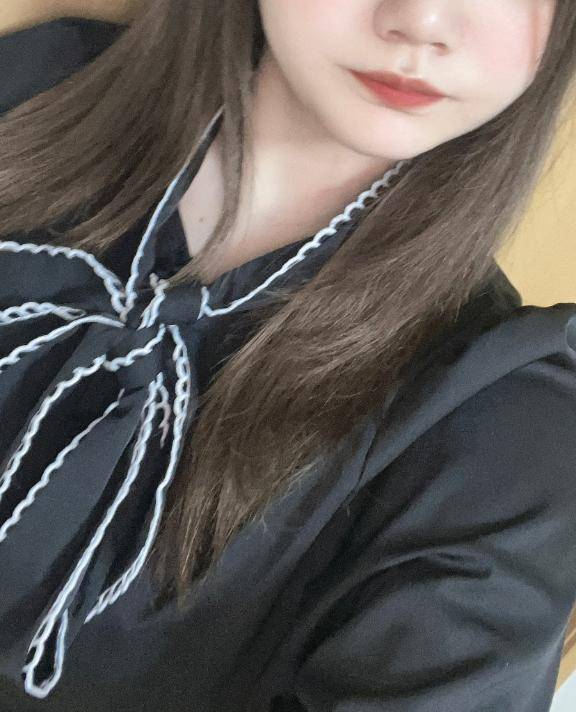 おはようございます😊本日も☀️