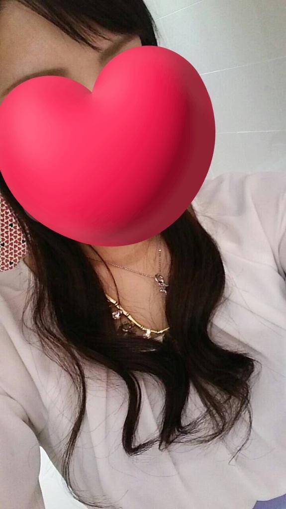 ラスト、、