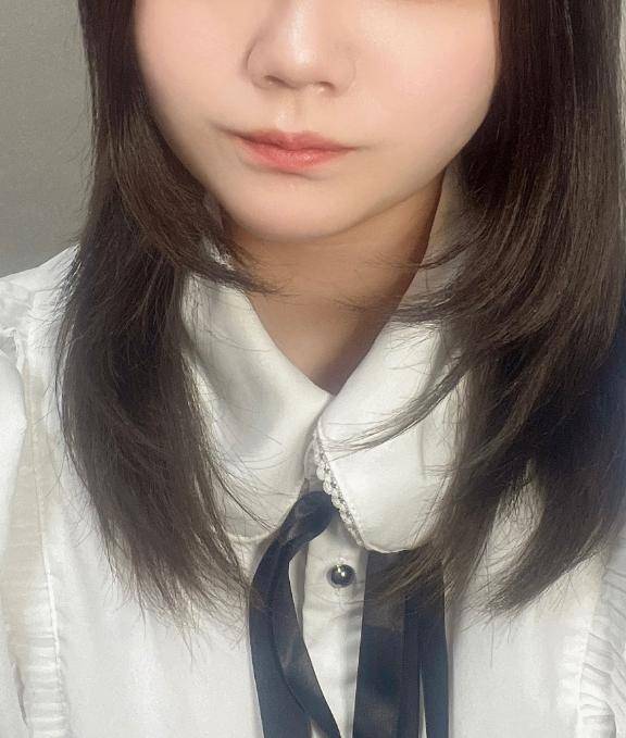 ラスト駆け込みありがとうございます🫶