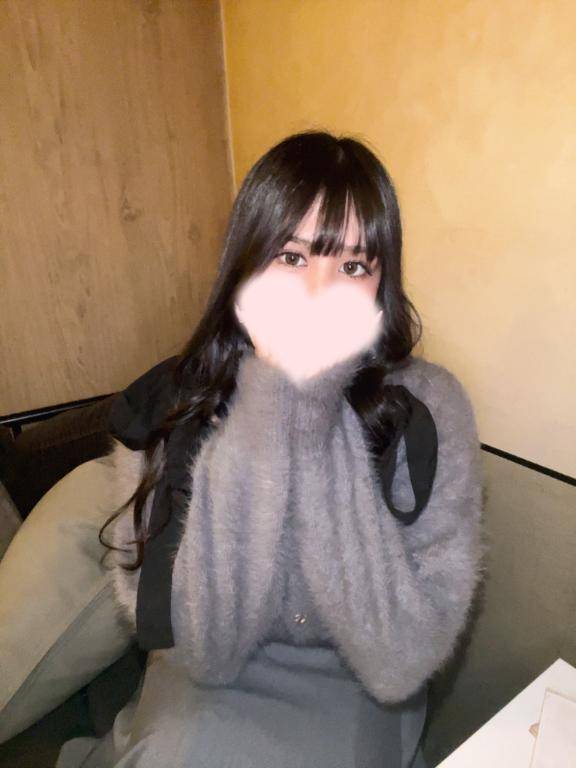 最終日🔥