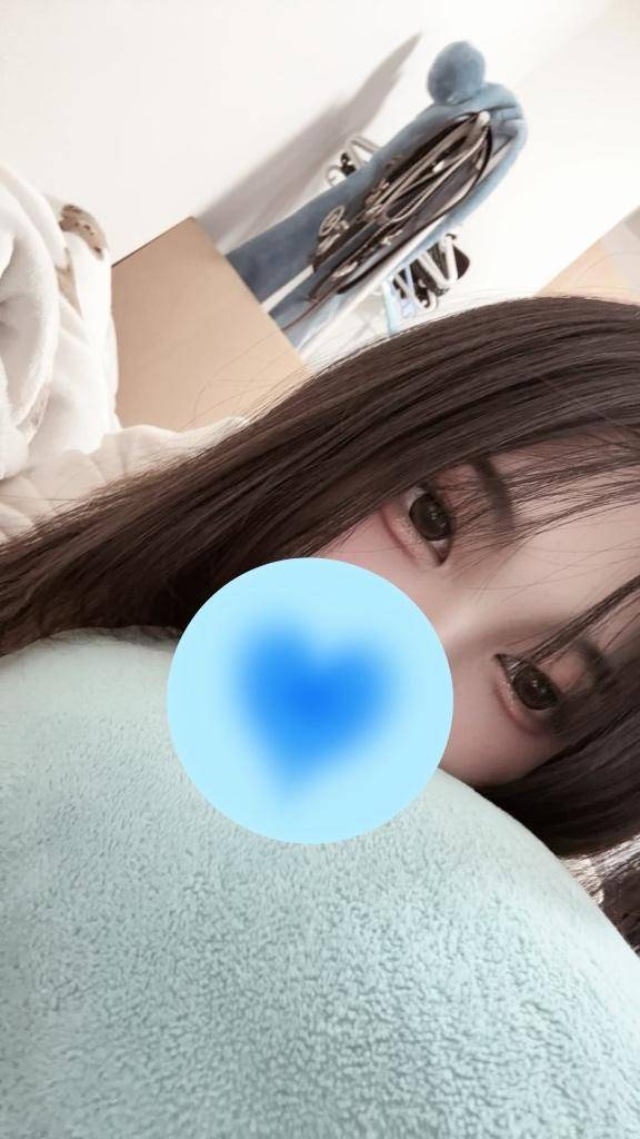 おはよぉ
