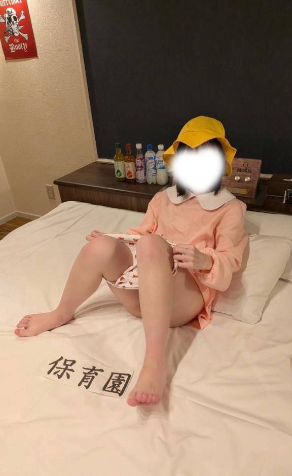 出勤してます🌟