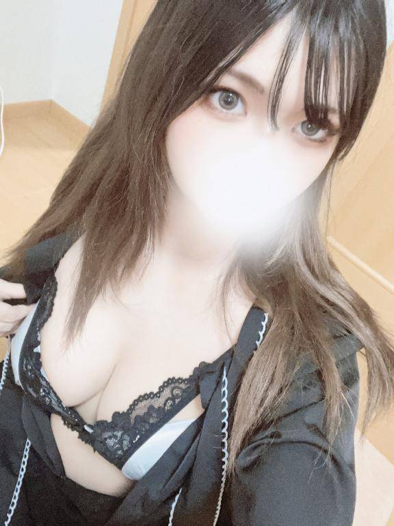 ラスト駆け込みないですかぁ〜