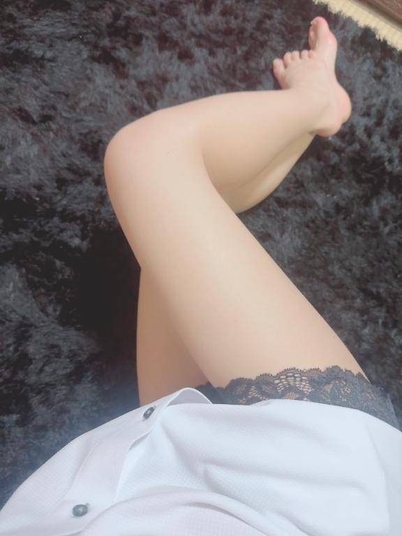 終了〜♡♡