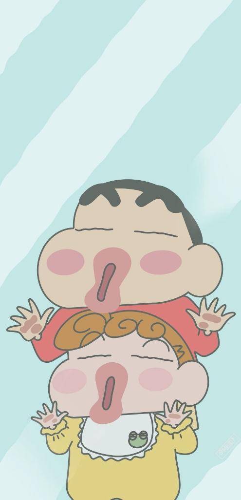[お題]from:リンゴさん