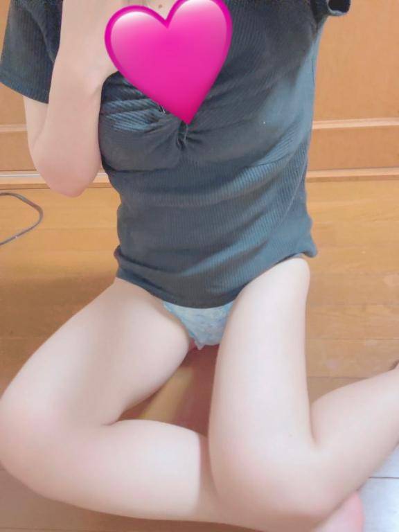 [お題]from:コーンさん