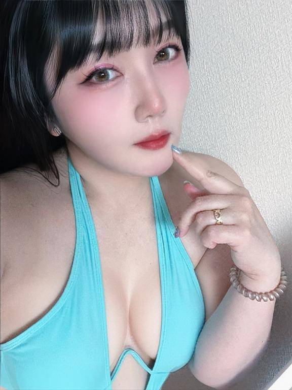 💝おやすみなさい💝