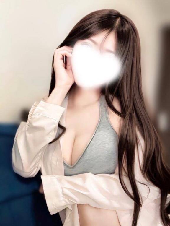 次回🫶🏻💗