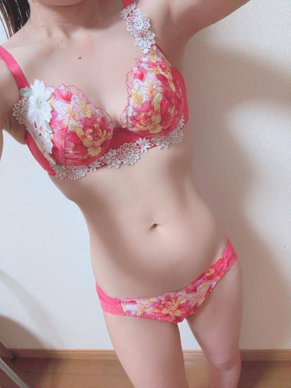おはようございます😇