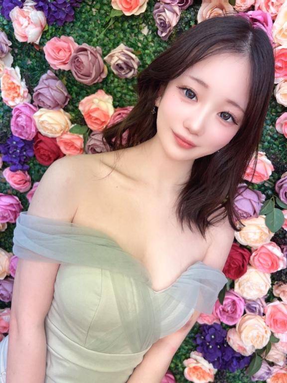 本気で求め合える方💓‪