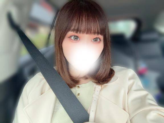 今夜はあまねと🤍