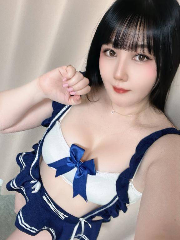 💝1本に決められないよぉ…！💝