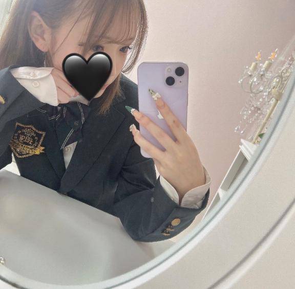舐めるのが本当に好きです💓‪