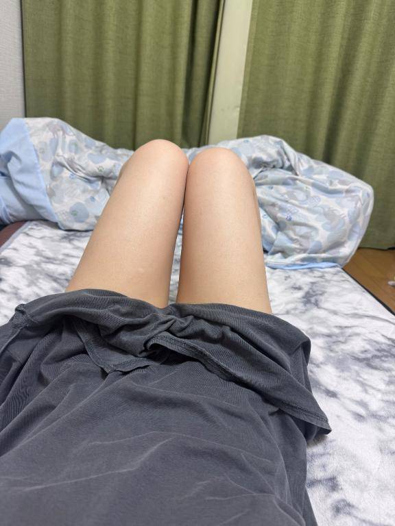 おはようございます♡♡