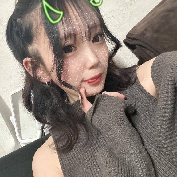 待った無しでお願いします💖