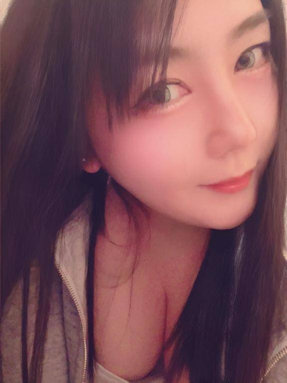 💝ご予約ありがとうございます💝