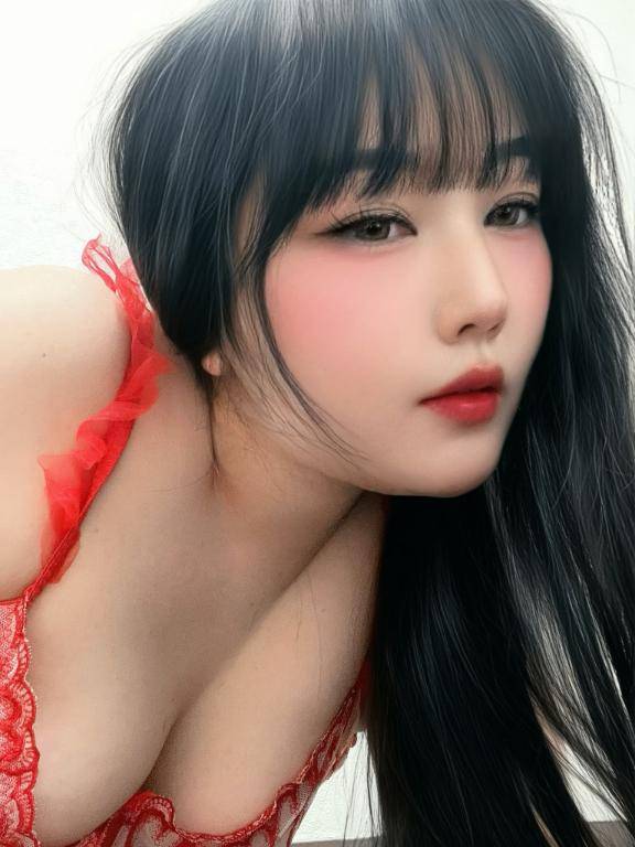 💝ありがとう💝